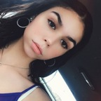 Download jiana OnlyFans content for free 

 profile picture