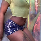 歌姫 由希子 (Utahime Yukiko) (jigokutayuu) Leaked OnlyFans 

 profile picture