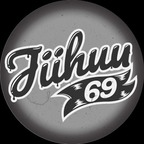 jiihuu69 OnlyFans Leaks 

 profile picture