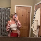 Jill (jillianf11) Leaked OnlyFans 

 profile picture