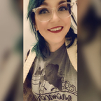 Onlyfans leak jillianxo 

 profile picture