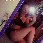 Onlyfans leak jillybabi 

 profile picture