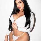 Free access to (jillybarbie) Leaks OnlyFans 

 profile picture