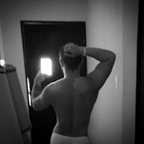 Free access to (jimenez) Leaked OnlyFans 

 profile picture