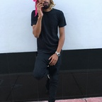 Onlyfans leaks jimmyking 

 profile picture