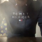 Free access to jingle Leaked OnlyFans 

 profile picture