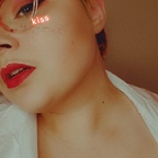 Download jinxiheart OnlyFans leaks for free 

 profile picture