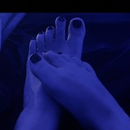 jissele OnlyFans Leaks 

 profile picture