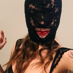 jitsbitch @jitsbitch Leak OnlyFans 

 profile picture