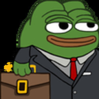 jiujiu OnlyFans Leaks 

 profile picture