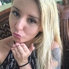 jizzeeka (jesssuicidedollasign) free OnlyFans Leaked Pictures & Videos 

 profile picture