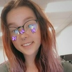 jj4055 (Jessica Coday (JC)) free OnlyFans Leaked Content 

 profile picture