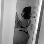 Onlyfans leak jjasminenil 

 profile picture