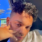 JJ jjbaby07 Leak OnlyFans 

 profile picture