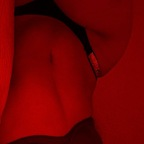 Onlyfans leak jjbunyes 

 profile picture
