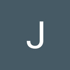 Onlyfans leak jjody 

 profile picture