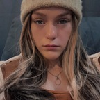 Download jjustggeorgia OnlyFans videos and photos for free 

 profile picture