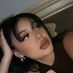 Free access to jjvm69 Leaked OnlyFans 

 profile picture
