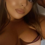 jkissa_knox (Jkissa Knox) OnlyFans Leaked Content 

 profile picture