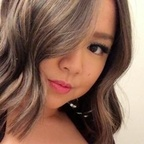 jkittykato (Kato) OnlyFans Leaked Pictures & Videos 

 profile picture