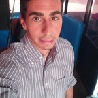 jonathan jknews Leaked OnlyFans 

 profile picture