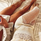 jl_love (JLove’s ❤️‍🔥) free OnlyFans Leaked Content 

 profile picture