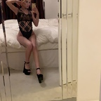 Onlyfans leaked jldp_x 

 profile picture