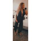 J Lo jleighx Leaked OnlyFans 

 profile picture