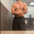 Download jlivy OnlyFans leaks for free 

 profile picture