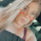 jloleson (Jessica) free OnlyFans Leaked Pictures & Videos 

 profile picture