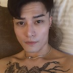 Free access to @jm88617 Leaked OnlyFans 

 profile picture