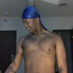jmack2000 (JMack2000) free OnlyFans Leaked Pictures & Videos 

 profile picture