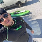 jmaikelito OnlyFans Leaked Photos and Videos 

 profile picture