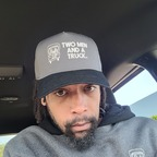 Onlyfans leaks jmarsh585 

 profile picture