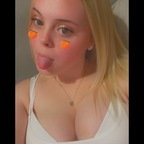 Onlyfans leak jmh.of 

 profile picture