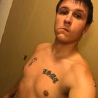 jmjurek1220 OnlyFans Leaked 

 profile picture