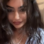 Free access to (jnnhh) Leak OnlyFans 

 profile picture