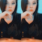Download jo.blows OnlyFans videos and photos for free 

 profile picture