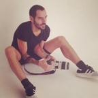 joancrisol OnlyFans Leaked Photos and Videos 

 profile picture