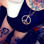 Alison Shields (joaniejaguar) Leaks OnlyFans 

 profile picture