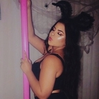 Onlyfans leaks joannaflores 

 profile picture