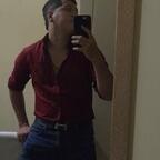 Onlyfans leaks joanvehi 

 profile picture