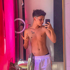 joaomarartins OnlyFans Leaked Photos and Videos 

 profile picture