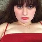 jobaby (jo) free OnlyFans Leaked Pictures & Videos 

 profile picture