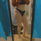 jocelyn.mayy OnlyFans Leak 

 profile picture