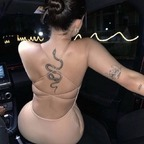 Jocelyn (@jocelynrey) Leaks OnlyFans 

 profile picture