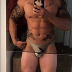 jockfever OnlyFans Leak 

 profile picture