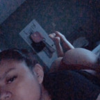 andrea @jocthegoods Leaked OnlyFans 

 profile picture