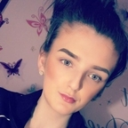 jodie OnlyFans Leaks 

 profile picture