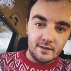 joeferd (@joeferd) Leaked OnlyFans 

 profile picture